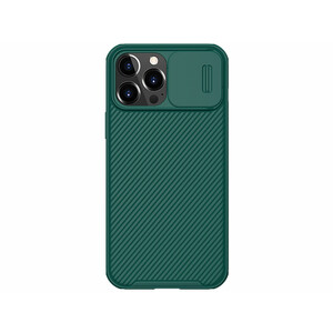 قاب محافظ نیلکین آیفون 13 مینی NIllkin Apple iPhone 13 Pro Max CamShield Pro Case