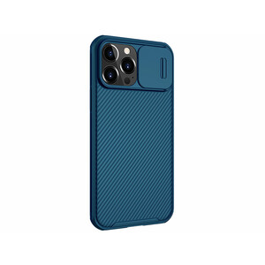 قاب محافظ نیلکین آیفون 13 مینی NIllkin Apple iPhone 13 Pro Max CamShield Pro Case