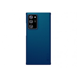 قاب محافظ نیلکین سامسونگ Nillkin Frosted Shield Case Samsung Galaxy Note 20 Ultra