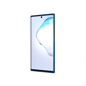 قاب محافظ نیلکین سامسونگ Nillkin Frosted Shield Case Samsung Galaxy Note 20 Ultra