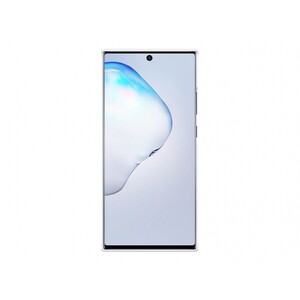 قاب محافظ نیلکین سامسونگ Nillkin Frosted Shield Case Samsung Galaxy Note 20 Ultra