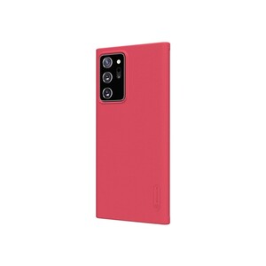 قاب محافظ نیلکین سامسونگ Nillkin Frosted Shield Case Samsung Galaxy Note 20 Ultra