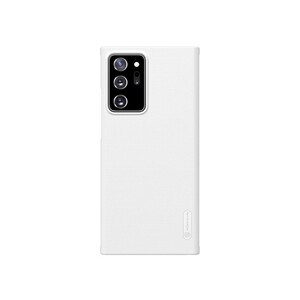 قاب محافظ نیلکین سامسونگ Nillkin Frosted Shield Case Samsung Galaxy Note 20 Ultra