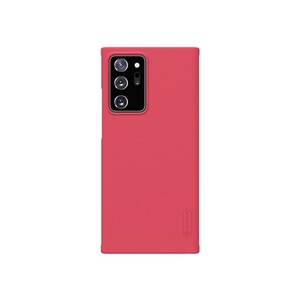 قاب محافظ نیلکین سامسونگ Nillkin Frosted Shield Case Samsung Galaxy Note 20 Ultra