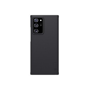 قاب محافظ نیلکین سامسونگ Nillkin Frosted Shield Case Samsung Galaxy Note 20 Ultra