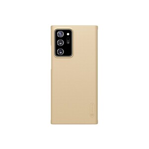 قاب محافظ نیلکین سامسونگ Nillkin Frosted Shield Case Samsung Galaxy Note 20 Ultra