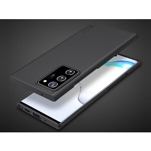 قاب محافظ نیلکین سامسونگ Nillkin Frosted Shield Case Samsung Galaxy Note 20 Ultra