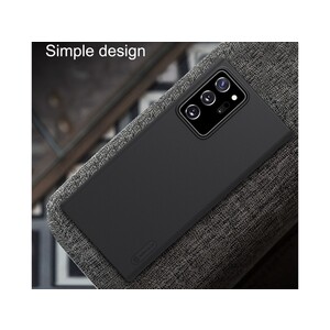 قاب محافظ نیلکین سامسونگ Nillkin Frosted Shield Case Samsung Galaxy Note 20 Ultra
