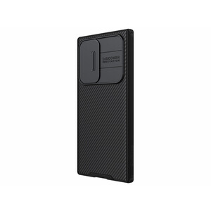 قاب محافظ نیلکین سامسونگ Nillkin Samsung Galaxy S22 Ultra CamShield Pro Case