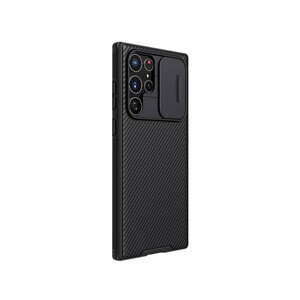 قاب محافظ نیلکین سامسونگ Nillkin Samsung Galaxy S22 Ultra CamShield Pro Case