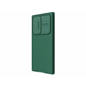 قاب محافظ نیلکین سامسونگ Nillkin Samsung Galaxy S22 Ultra CamShield Pro Case