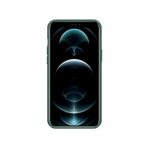 قاب محافظ نیلکین آیفون 13 پرومکس Nillkin Apple iPhone 13 Pro Max Super Frosted Shield Pro