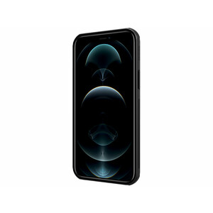 قاب محافظ نیلکین آیفون 13 پرومکس Nillkin Apple iPhone 13 Pro Max Super Frosted Shield Pro