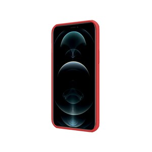 قاب محافظ نیلکین آیفون 13 پرومکس Nillkin Apple iPhone 13 Pro Max Super Frosted Shield Pro