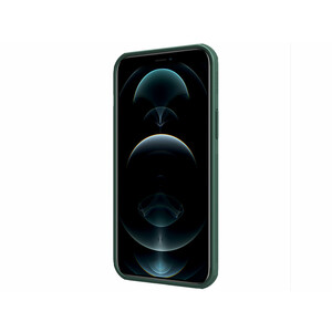 قاب محافظ نیلکین آیفون 13 پرومکس Nillkin Apple iPhone 13 Pro Max Super Frosted Shield Pro