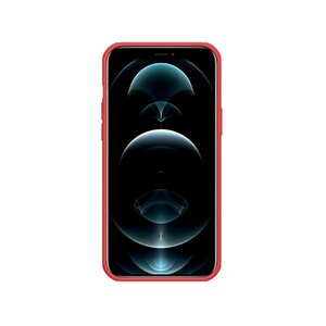 قاب محافظ نیلکین آیفون 13 پرومکس Nillkin Apple iPhone 13 Pro Max Super Frosted Shield Pro