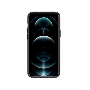 قاب محافظ نیلکین آیفون 13 پرومکس Nillkin Apple iPhone 13 Pro Max Super Frosted Shield Pro