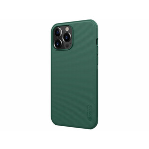 قاب محافظ نیلکین آیفون 13 پرومکس Nillkin Apple iPhone 13 Pro Max Super Frosted Shield Pro