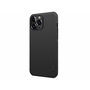 قاب محافظ نیلکین آیفون 13 پرومکس Nillkin Apple iPhone 13 Pro Max Super Frosted Shield Pro
