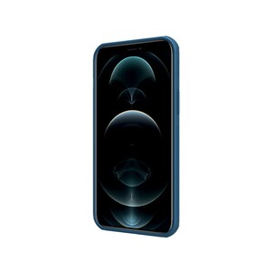 قاب محافظ نیلکین آیفون 13 پرومکس Nillkin Apple iPhone 13 Pro Max Super Frosted Shield Pro