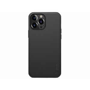 قاب محافظ نیلکین آیفون 13 پرومکس Nillkin Apple iPhone 13 Pro Max Super Frosted Shield Pro