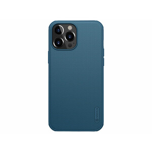 قاب محافظ نیلکین آیفون 13 پرومکس Nillkin Apple iPhone 13 Pro Max Super Frosted Shield Pro
