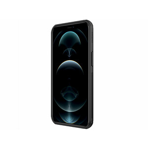قاب محافظ نیلکین آیفون 13 Nillkin Apple iPhone 13 Super Frosted Shield Pro