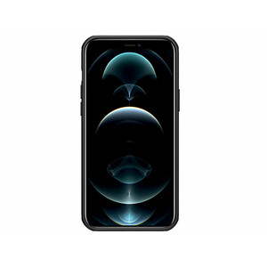 قاب محافظ نیلکین آیفون 13 Nillkin Apple iPhone 13 Super Frosted Shield Pro