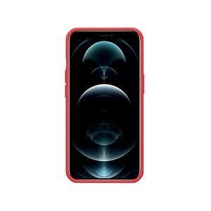 قاب محافظ نیلکین آیفون 13 Nillkin Apple iPhone 13 Super Frosted Shield Pro