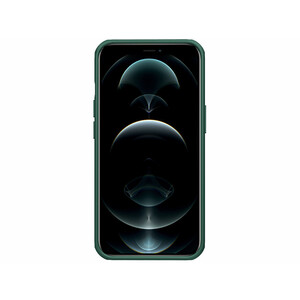 قاب محافظ نیلکین آیفون 13 Nillkin Apple iPhone 13 Super Frosted Shield Pro