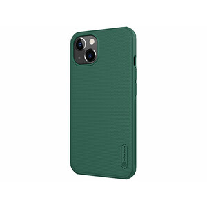 قاب محافظ نیلکین آیفون 13 Nillkin Apple iPhone 13 Super Frosted Shield Pro