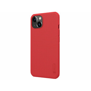 قاب محافظ نیلکین آیفون 13 Nillkin Apple iPhone 13 Super Frosted Shield Pro