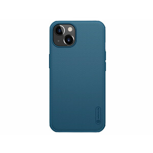 قاب محافظ نیلکین آیفون 13 Nillkin Apple iPhone 13 Super Frosted Shield Pro