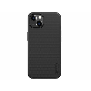 قاب محافظ نیلکین آیفون 13 Nillkin Apple iPhone 13 Super Frosted Shield Pro
