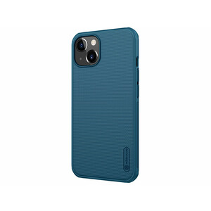 قاب محافظ نیلکین آیفون 13 Nillkin Apple iPhone 13 Super Frosted Shield Pro