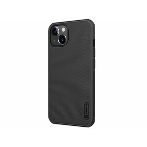 قاب محافظ نیلکین آیفون 13 Nillkin Apple iPhone 13 Super Frosted Shield Pro