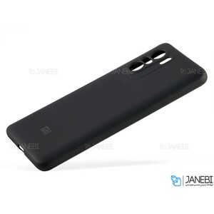 قاب گوشی Xiaomi Mi 11i/Redmi K40
