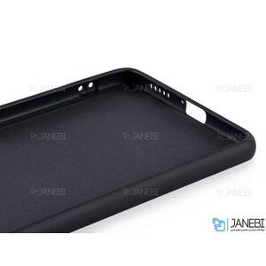 قاب محافظ Xiaomi Mi 11i/Redmi K40