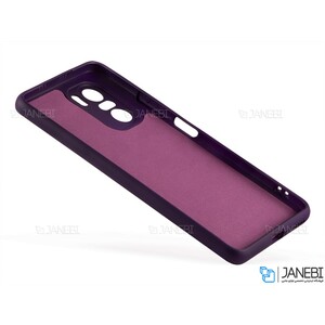 قیمت قاب Xiaomi Mi 11i/Redmi K40