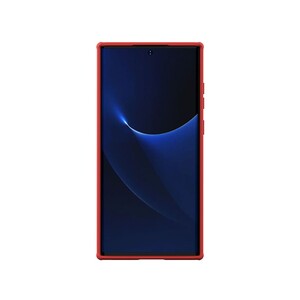 قاب محافظ نیلکین سامسونگ Nillkin Samsung Galaxy S22 Ultra Super Frosted Shield Pro
