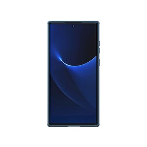 قاب محافظ نیلکین سامسونگ Nillkin Samsung Galaxy S22 Ultra Super Frosted Shield Pro