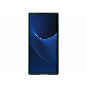 قاب محافظ نیلکین سامسونگ Nillkin Samsung Galaxy S22 Ultra Super Frosted Shield Pro