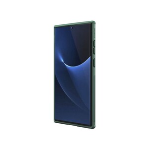 قاب محافظ نیلکین سامسونگ Nillkin Samsung Galaxy S22 Ultra Super Frosted Shield Pro