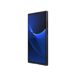 قاب محافظ نیلکین سامسونگ Nillkin Samsung Galaxy S22 Ultra Super Frosted Shield Pro
