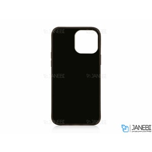 قاب طرح حیوانات آیفون 13 پرو مکس کجسا Kajsa iPhone 13 Pro Max Shild Plus Wild Case