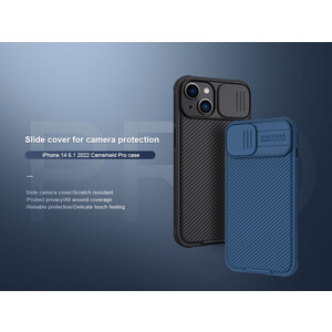 قاب iphone 14