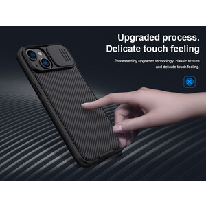 خرید قاب iphone 14