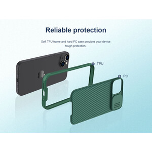 قیمت قاب iphone 14