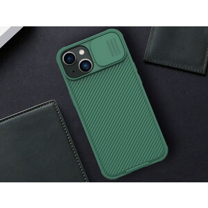 قاب iphone 14 نیلکین