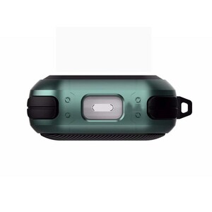 کاور محافظ ایرپاد 3 اپل استوپ تایم Stoptime Apple Airpods 3 Protective Case
